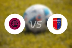 巴勒莫竞技vs杰尔比比分预测【2025/11/23】