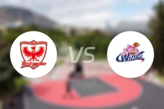 富士通红浪女篮vs爱信飞翼女篮比分预测【2024/12/08】