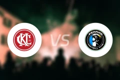 吉隆坡城vs槟城比分预测【2026/01/14】