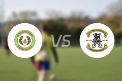 彭赫瑟堡流浪vs卡马顿比分预测【2024/10/19】