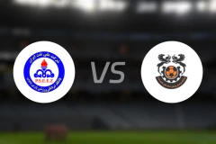 帕尔斯布什尔vs梅斯沙赫尔巴巴克比分预测【2026/01/21】