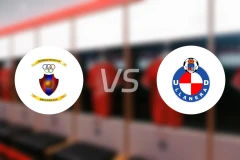 纳瓦罗vsUD利亚内拉比分预测【2026/02/21】