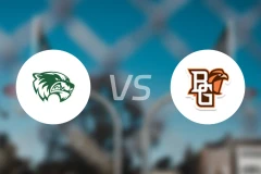 犹他河谷大学vs柏林格林大学比分预测【2025/12/07】