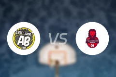 阿尔巴塞特vs萨拉戈萨比分预测【2025/12/21】