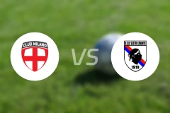 米兰奴俱乐部vs斯莱万特比分预测【2026/02/08】