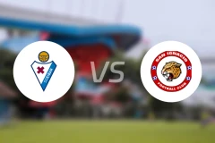 埃瓦尔C队vs圣伊格纳西奥比分预测【2026/04/11】