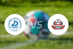 多瑙vsFC蒙塔纳比分结果战报【2024/08/12】