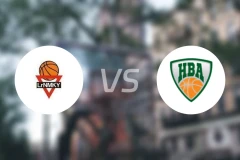 拉普宾兰南vs马基斯比分预测【2025/11/14】