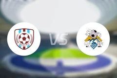 纳西努FCvs芭比分预测【2026/03/01】