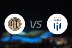 阿拉萨图巴青年队vs马里卡青年队比分预测【2026/01/04】