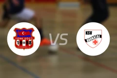 突厥古库弗里德vs保纳塔尔比分预测【2026/04/11】