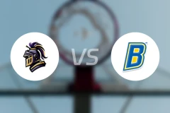 贵族骑士vs加州贝克斯菲尔德比分预测【2025/12/19】