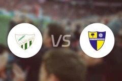 桑塔阿玛利亚vsSP维拉弗朗卡比分预测【2026/04/20】