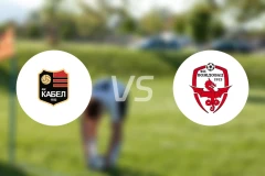 卡贝尔诺域斯vs沃日多瓦茨比分预测【2026/02/22】