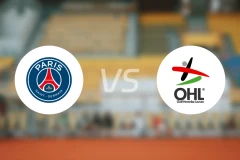 巴黎圣日耳曼女足vs旧海弗莱鲁汶女足比分结果战报【2025/12/10】