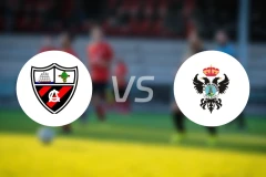 亚勒那斯vs塔拉维亚比分预测【2025/12/21】