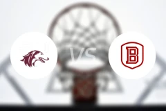 南伊利诺大学vs布拉德利大学比分预测【2025/12/22】