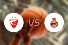 贝尔格莱德红星vs摩纳哥比分预测【2025/11/14】