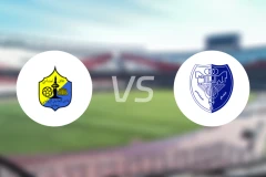 阿尔塔文vs阿尔希拉尔班加西比分预测【2026/04/19】