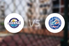 奥伦塞vs阿利根迪比分预测【2026/02/08】