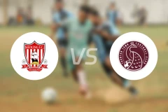 肖林vs汤顿比分预测【2026/02/28】