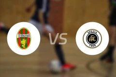 特尔纳纳U19vs斯佩齐亚U20比分预测【2025/12/20】