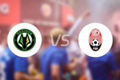 普莱西亚vs索尔亚比分预测【2025/12/01】