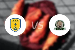 纳普萨之星vs监狱豹比分预测【2026/04/11】