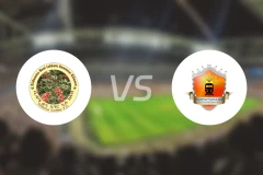 锡达马咖啡vs德雷达瓦市比分预测【2026/04/19】