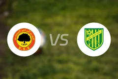 ES扎兹斯vs科巴比分预测【2026/03/22】