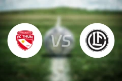 图恩vs卢加诺比分预测【2025/11/23】