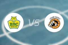 蒙泰vs卢加诺老虎比分预测【2026/03/15】