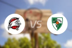 马萨基爱vs萨拉基利斯B队比分预测【2026/01/10】