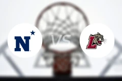 海军官校vs拉法叶学院比分预测【2026/02/05】