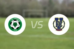 普日布拉姆vs伊赫拉瓦比分预测【2026/03/07】