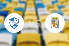 伊波罗vs塔马瑞特比分预测【2024/09/28】