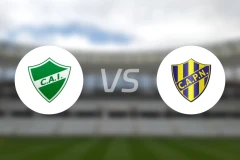 伊图萨因戈vs波多黎各努埃沃比分预测【2024/09/28】