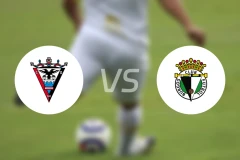 米兰德斯vs布尔戈斯比分预测【2025/11/17】