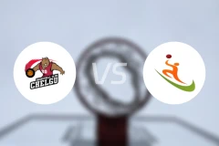 卡拉甘迪切vs卡拉干达比分预测【2026/04/17】