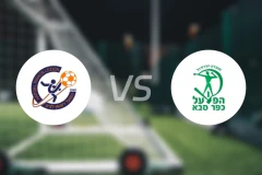 里雄莱锡安夏普尔vs法萨巴夏普尔比分预测【2026/02/20】