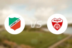 肯梅利塔vs阿塞里比分预测【2025/11/03】