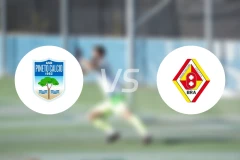 皮内托vs布拉比分预测【2026/03/14】