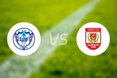 石家庄功夫vs长春亚泰比分预测【2026/03/21】