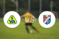 SV阿特拉斯代vs卢波马提尼沃尔夫斯堡比分预测【2026/03/01】