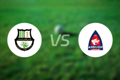 多哈国民vs安集延比分预测【2025/12/25】