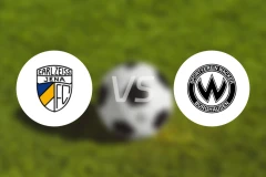 卡尔蔡司耶拿U19vs贝豪森U19比分预测【2026/04/11】