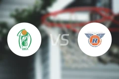 科瑞卡vs拉加斯加比分预测【2026/01/07】