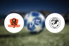 基肯恩尼vs特隆比分预测【2024/10/19】