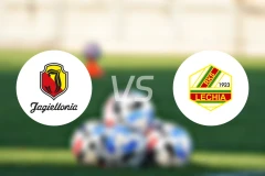 雅盖隆B队vs佐维耶茨基比分预测【2025/11/29】