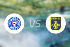 基尔B队vs奥伊廷08比分预测【2025/11/30】